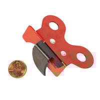 Thumbnail for Emergency Can Openers by Ready Hour (3-pack)