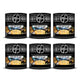 Ready Hour Cheesy Broccoli Soup #10 Can, 6-Pack