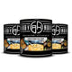 Ready Hour Cheesy Broccoli Soup #10 Can, 3-Pack