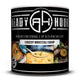 Ready Hour Cheesy Broccoli Soup #10 Can, 23 servings