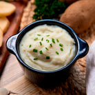 Ready Hour Cherrywood Mashed Potatoes