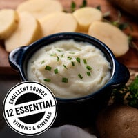 Thumbnail for 3-Month Emergency Food Supply (2,000+ calories/day) Get Prepped Special