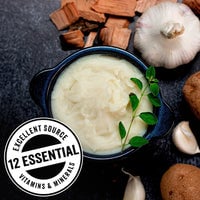 Thumbnail for Cherrywood Mashed Potatoes Case Pack (40 servings, 5 pk.)