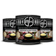 Cherrywood Mashed Potatoes #10 Can (23 servings)