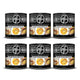 Chicken Flavored Noodle Soup #10 Can (20 servings)