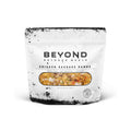 Chicken Sausage Gumbo Pouch by Beyond Outdoor Meals (710 calories, 2 servings)