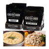 Chicken & Rice Entree Bundle - Insiders Club