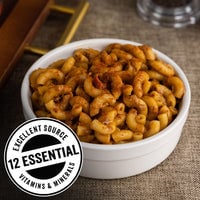 Thumbnail for Chili Mac Case Pack (48 servings, 6 pk.)