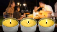 Thumbnail for 18-Hour Citronella Candle by Ready Hour