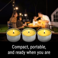 Thumbnail for 18-Hour Citronella Candle by Ready Hour
