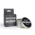 18-Hour Citronella Candle by Ready Hour