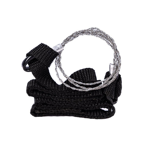 Image of Go-Bag with 60 Bug-Out Essentials by Ready Hour