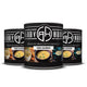 Corn Chowder #10 Can (22 servings)