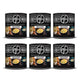 Corn Chowder #10 Can (22 servings)