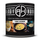 Corn Chowder #10 Can (22 servings)