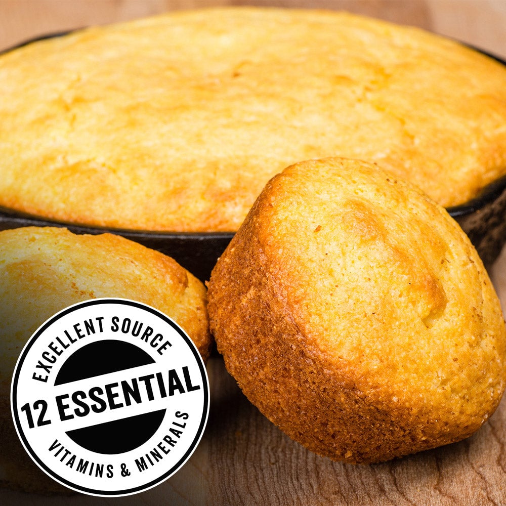 3-Month Emergency Food Supply (2,000+ calories/day) - Insiders Club