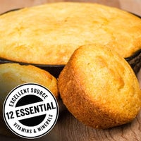 Thumbnail for 1-Year Emergency Food Supply (2,000+ calories/day)