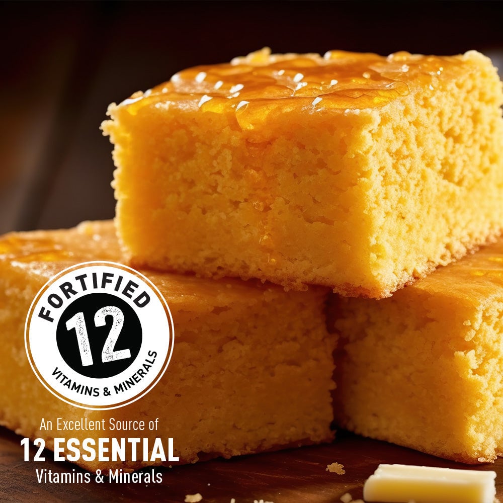 1-Year Emergency Food Supply (2,000+ calories/day) - Special Offer