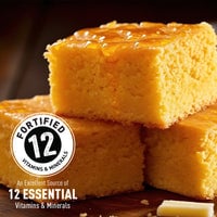 Thumbnail for 1-Year Emergency Food Supply (2,000+ calories/day) - Special Offer