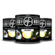Coffee Creamer #10 Can (575 servings)