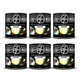 Coffee Creamer #10 Can (575 servings)
