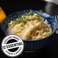 Thumbnail for 1-Year Emergency Food Supply (2,000+ calories/day)