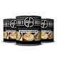 Creamy Chicken Flavored Rice #10 Can — 3-Pack