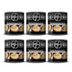 Creamy Chicken Flavored Rice #10 Can — 6-Pack