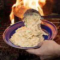 Thumbnail for 4-Week Emergency Food Supply PLUS 4 FREE 72-Hour Food Kits (2,000+ calories/day)