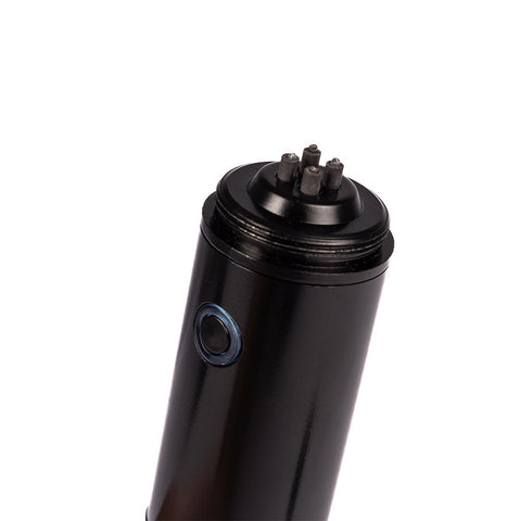 Image of Cross-Fire Plasma Lighter by InstaFire (3-pack )