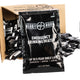 Emergency Drinking Water 64 Pouch Case by Ready Hour