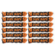 Fire Rope Fire Starter by InstaFire
