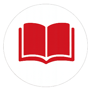 Survival Bible