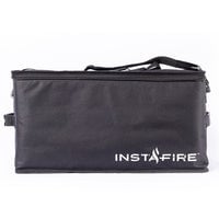Thumbnail for EMBER Off-Grid Biomass Oven PLUS Oven Carrying Case by InstaFire