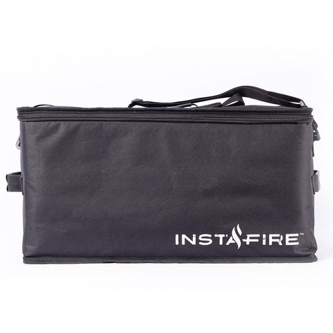 Image of Ember Off-Grid Oven + FREE Ember Oven Carrying Case by InstaFire - Insiders Club