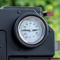 Thumbnail for EMBER Off-Grid Biomass Oven PLUS Carrying Case & Pan Kit by InstaFire
