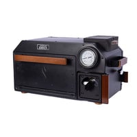 Thumbnail for EMBER Off-Grid Biomass Oven PLUS Oven Carrying Case by InstaFire