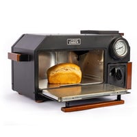 Thumbnail for EMBER Off-Grid Biomass Oven PLUS Oven Carrying Case by InstaFire