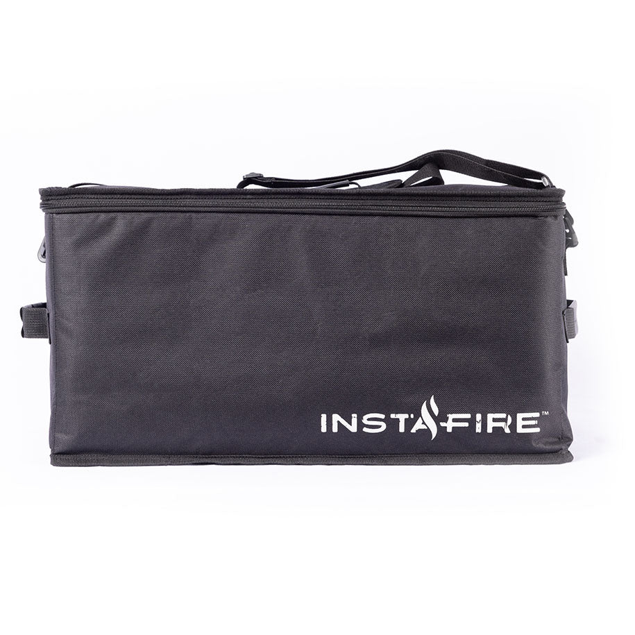 EMBER Oven Carrying Case by InstaFire