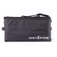 Thumbnail for EMBER Oven Carrying Case by InstaFire