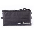 EMBER Oven Carrying Case by InstaFire