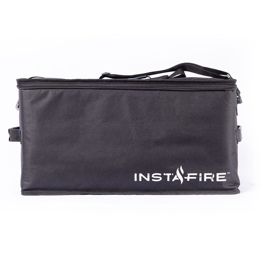 EMBER Oven Carrying Case by InstaFire