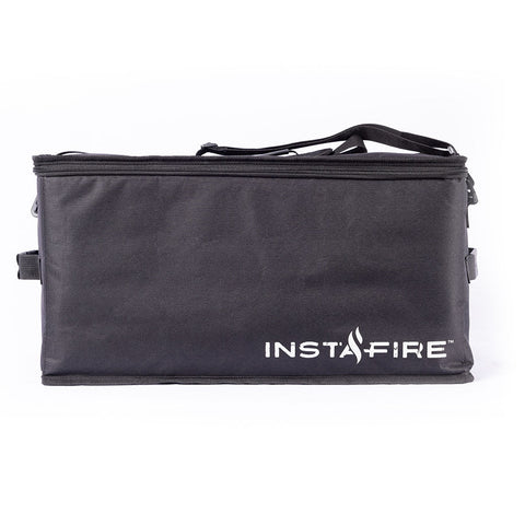Image of Ember Oven Carrying Case by InstaFire - Insiders Club