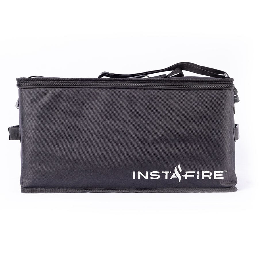 Ember Off-Grid Biomass Oven Ultimate Kit by InstaFire