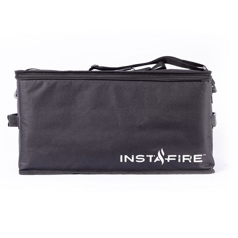 Image of Ember Oven Carrying Case by InstaFire