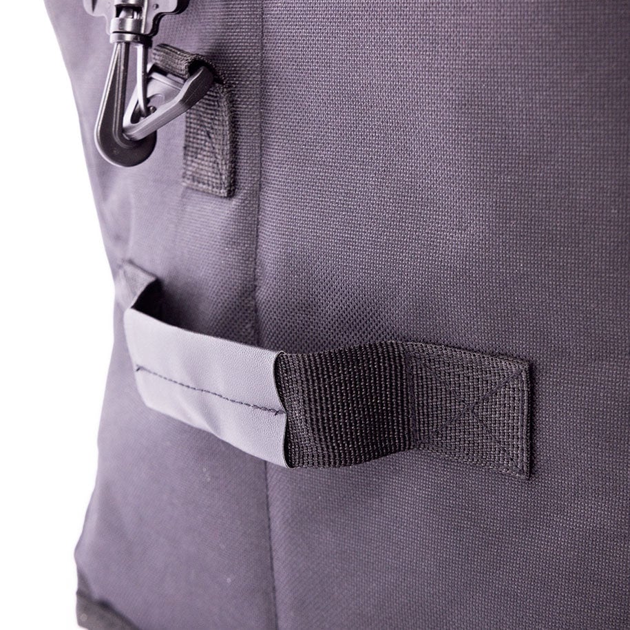 EMBER Oven Carrying Case by InstaFire