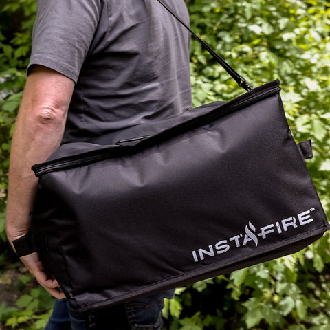 Image of Ember Oven Carrying Case by InstaFire