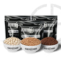Essential Proteins Bundle