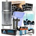 Every Scenario Water Kit