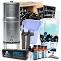 Every Scenario Water Kit